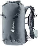 Deuter Vertrail 16