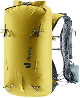 Deuter Vertrail 16