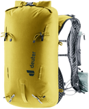 Deuter Vertrail 16