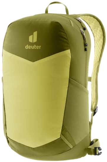 Deuter Speed Lite 17