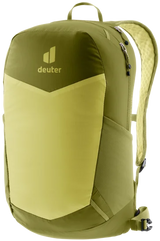 Deuter Speed Lite 17