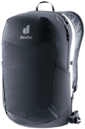Deuter Speed Lite 17