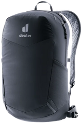 Deuter Speed Lite 17