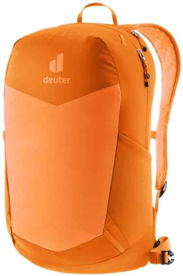 Deuter Speed Lite 17
