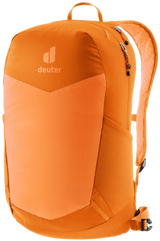 Deuter Speed Lite 17