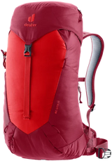 Deuter AC Lite 16