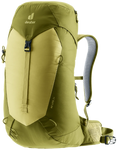 Deuter AC Lite 24