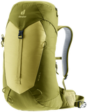 Deuter AC Lite 24