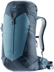 Deuter AC Lite 24