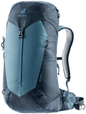 Deuter AC Lite 24