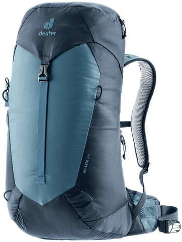 Deuter AC Lite 24