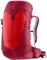 Deuter AC Lite 24