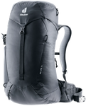 Deuter AC Lite 24