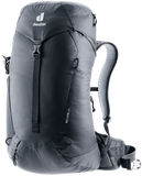 Deuter AC Lite 24