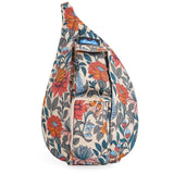 Kavu Mini Rope Sling