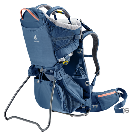 Deuter Kid Comfort Active