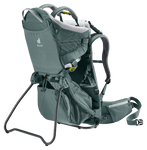 Deuter Kid Comfort Active