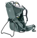 Deuter Kid Comfort Active