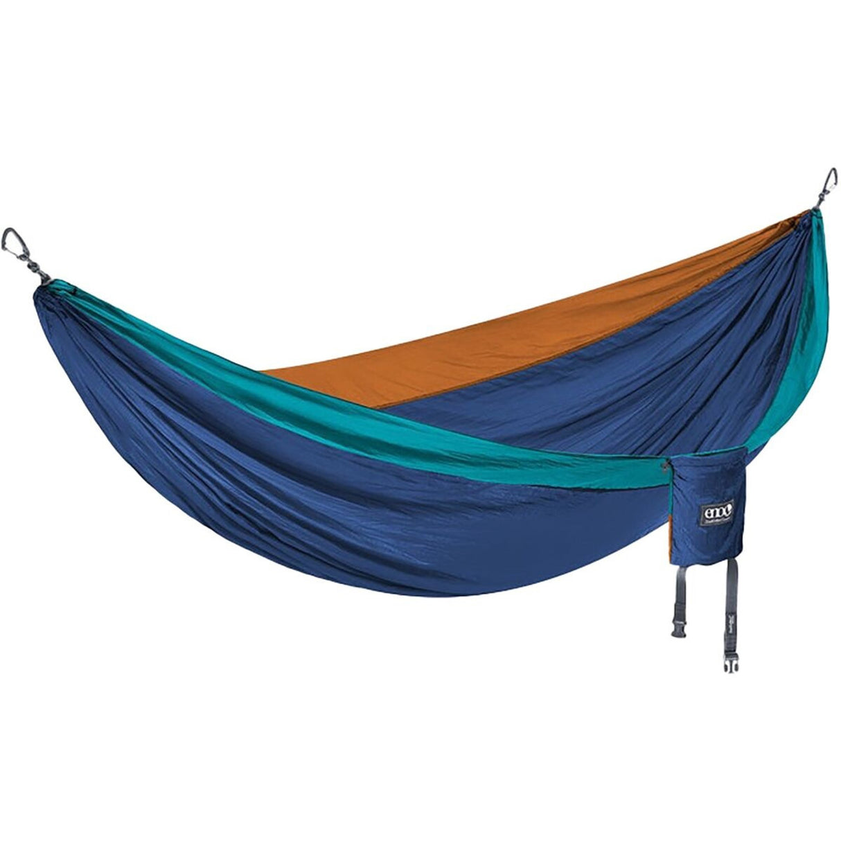 ENO DoubleNest Hammock