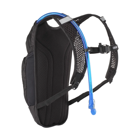 Camelbak Kids Mini M.U.L.E. 1.5