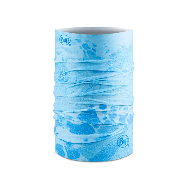 Buff CoolNet UV Neckwear