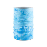 Buff CoolNet UV Neckwear