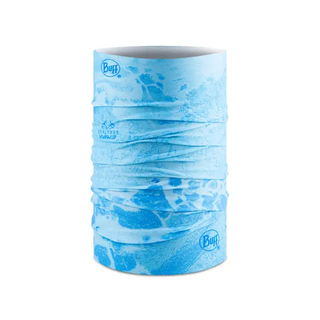 Buff CoolNet UV Neckwear