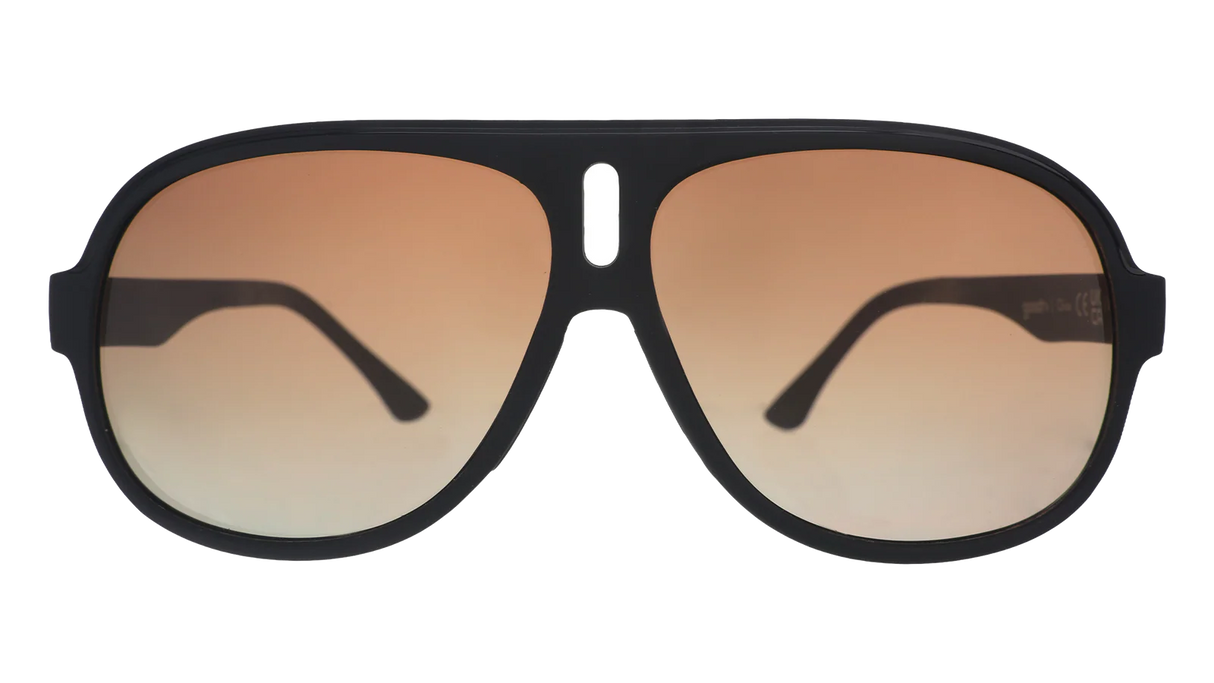 Goodr Sunglasses