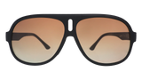 Goodr Sunglasses