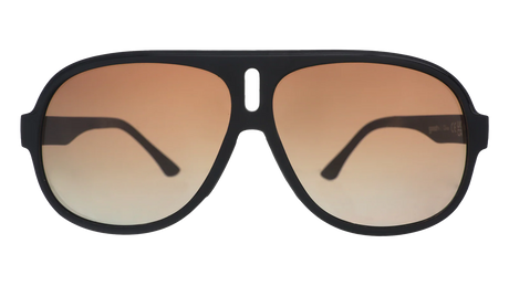 Goodr Sunglasses