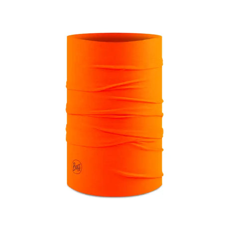 Buff CoolNet UV Neckwear