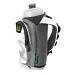 Amphipod Hydraform Ergo-Lite Ultra Handheld Hydration Bottles