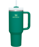 Stanley - The Quencher H2.0 Flowstate Tumblers