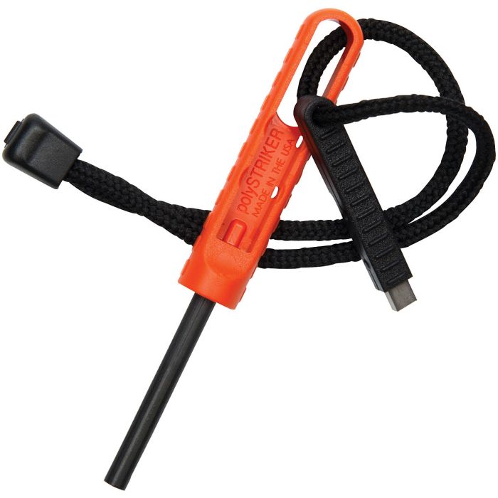 Exotac polySTRIKER