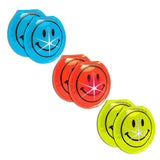 Amphipod Vizlet Flash Mini LED Bin (2-packs)