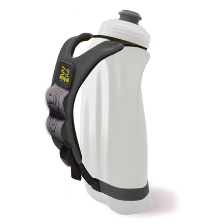 Amphipod Hydraform Ergo Minimalist Hydration Handheld