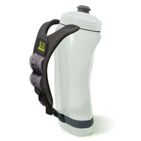Amphipod Hydraform Ergo Minimalist Hydration Handheld