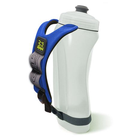 Amphipod Hydraform Ergo Minimalist Hydration Handheld