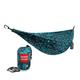 Grand Trunk TrunkTech Double Hammock