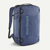 Patagonia Black Hole Mini MLC 30L