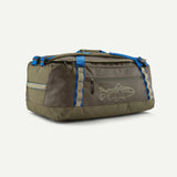 Patagonia Black Hole Duffel 55L