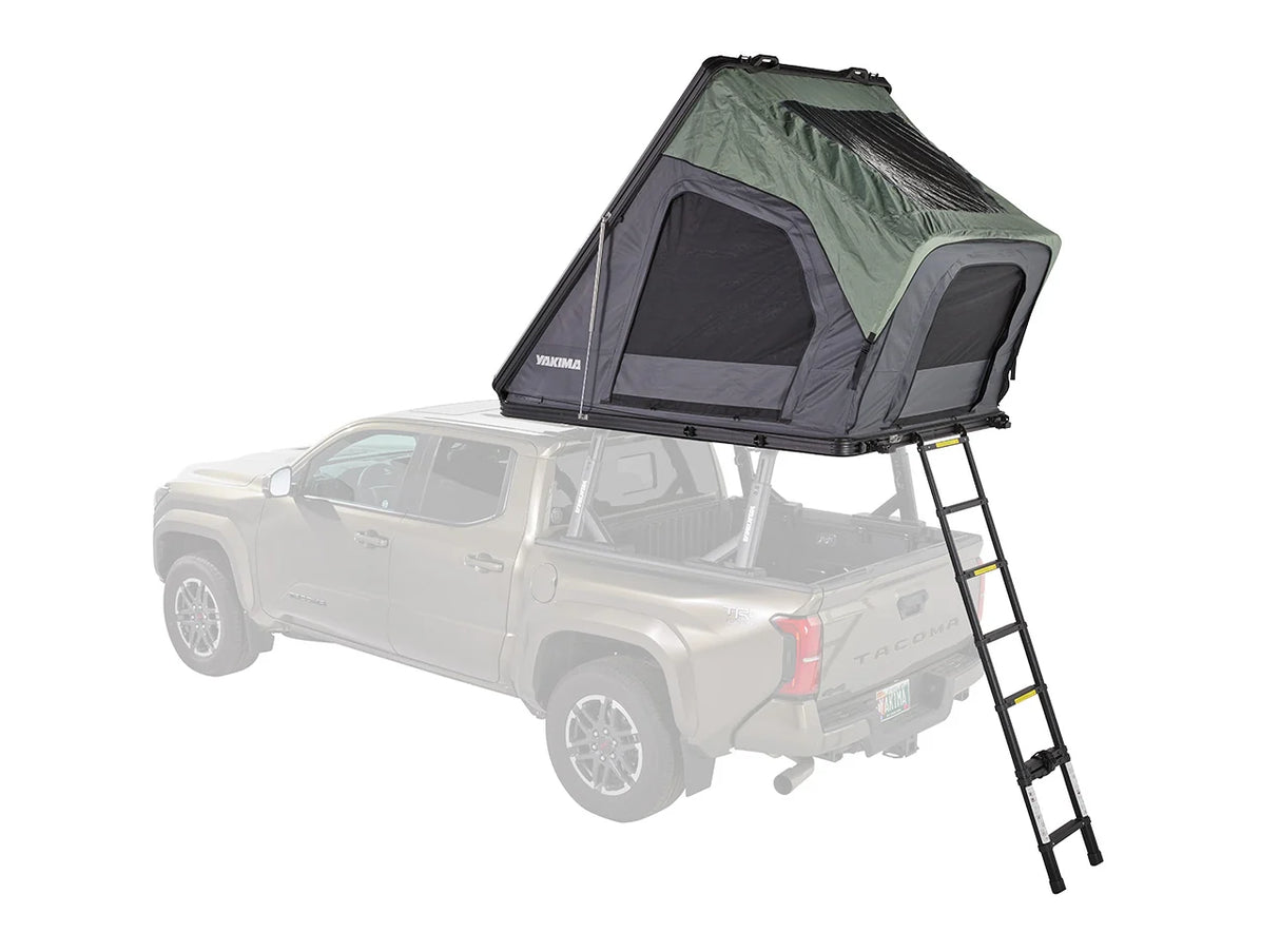Yakima SkyPeak HD