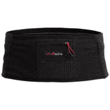 UltrAspire Lightning Waist Pack