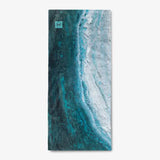 Buff CoolNet UV Neckwear