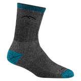 Darn Tough - Hiker Micro Crew Midweight Socks - Women's