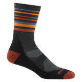 Darn Tough - Hiker Micro Crew Midweight Socks - Men's