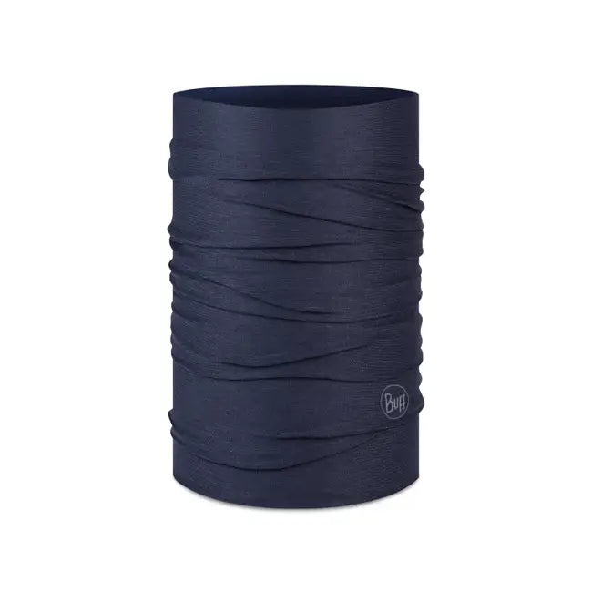 Buff CoolNet UV Neckwear