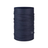 Buff CoolNet UV Neckwear