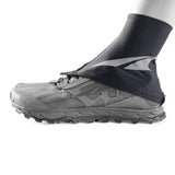 Altra Trail Gaiter