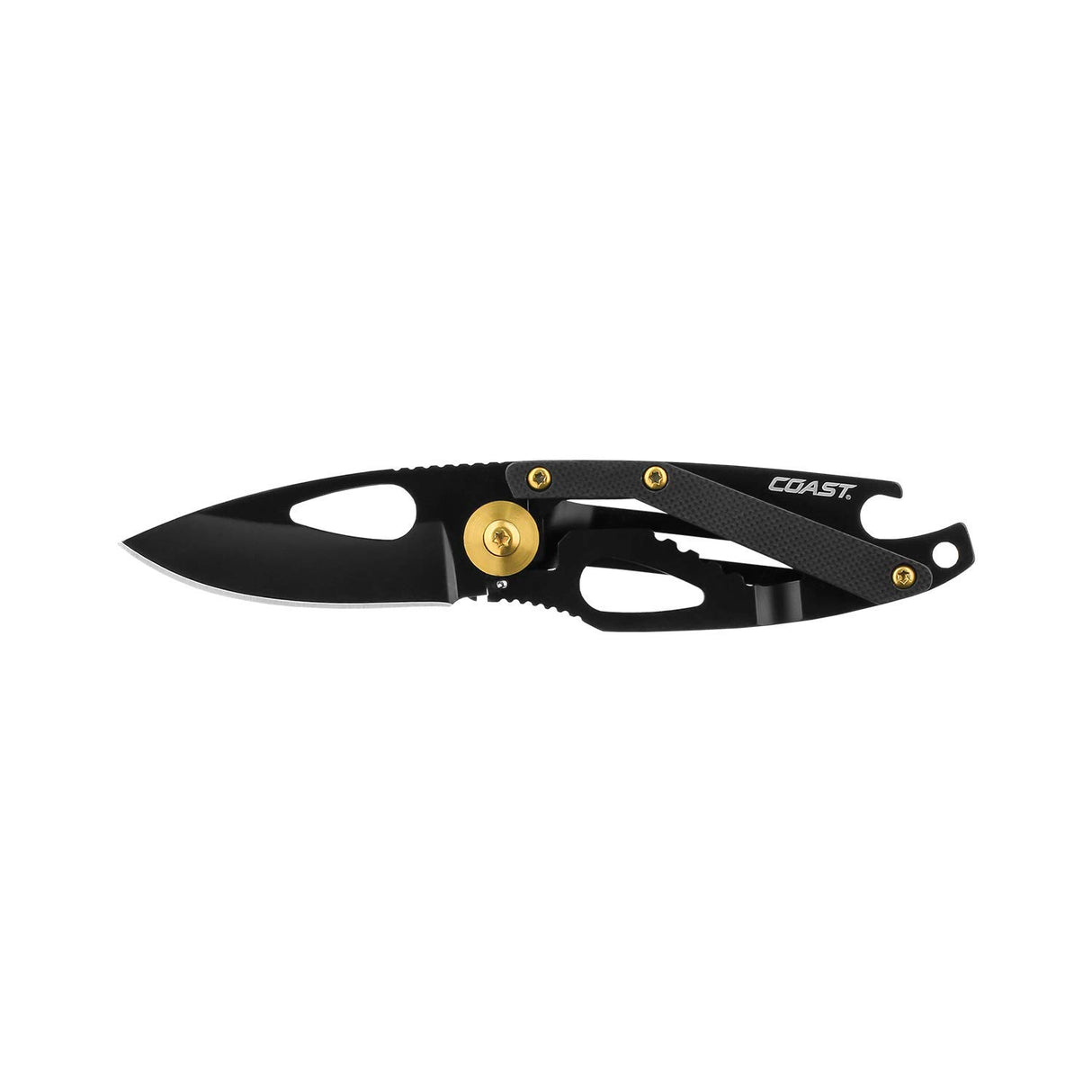 COAST FX200 Knife